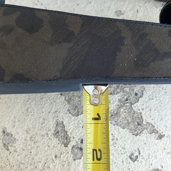 New Seven 7 camo flats - Picture 11 of 11